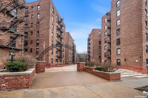 83-75 Woodhaven #LB2, New York, NY 11421