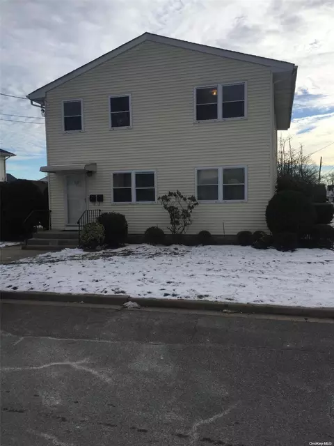 151 Harrison Ave, Bethpage, NY 11714