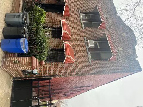 1609 Park Pl #6, Brooklyn, NY 11233
