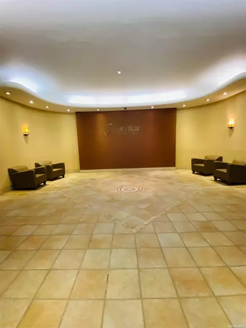 99-31 64 Ave #C11, New York, NY 11374