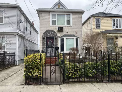 54-15 Junction Blvd, New York, NY 11373
