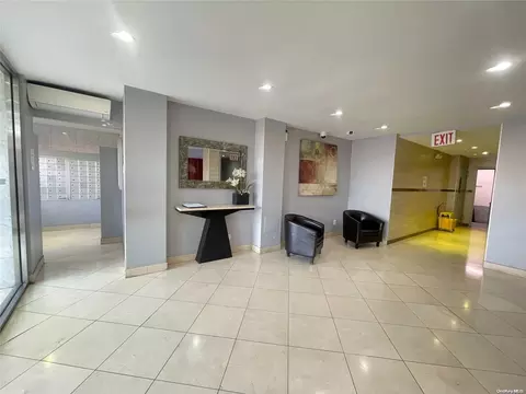 99-40 63rd Rd #14AA, Rego Park, NY 11374