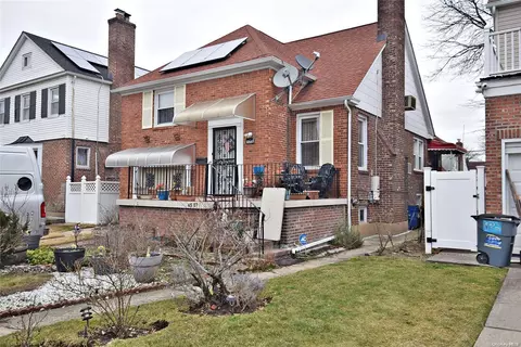65-07 181st, NY 11365