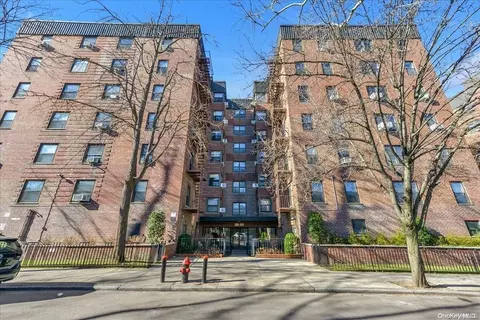 32-20 92 St #D310, East Elmhurst, NY 11369