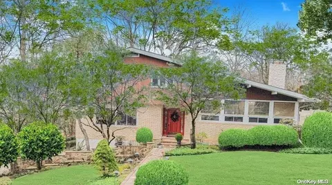 6 Kent St, Staten Island, NY 10306