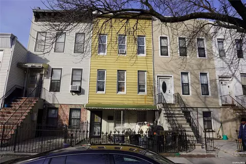 1273 Saint Marks Ave, Brooklyn, NY 11213