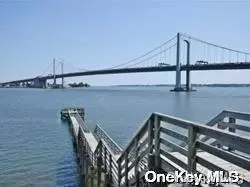 162-01 Powells Cove Blvd #5N, New York, NY 11357