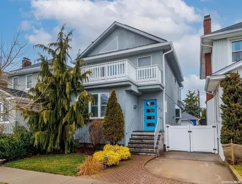 347 W Fulton St, Long Beach, NY 11561