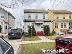 190-25 111th Rd, New York, NY 11412