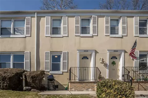 251-23 71st Rd #45A, New York, NY 11426