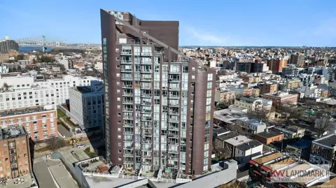 11-24 31 Ave #11D, New York, NY 11106