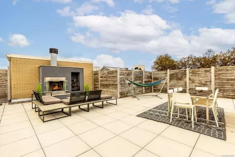 2280 Frederick Douglass Blvd #12A, New York, NY 10027