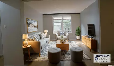 2675 Ocean Ave #1E, Brooklyn, NY 11229