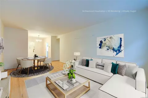35-49 83rd St #1B, New York, NY 11372