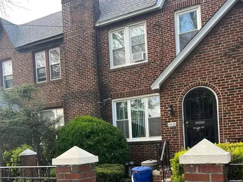 219-29 Edgewood Ave, New York, NY 11413