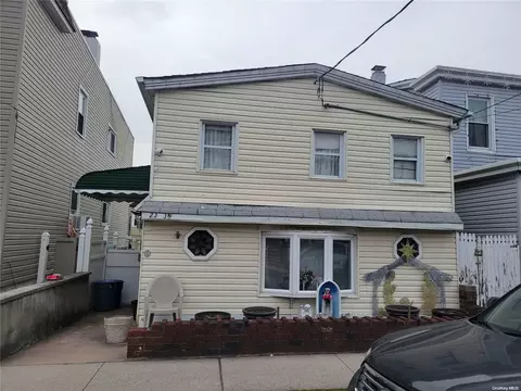 23-36 124th St, New York, NY 11356