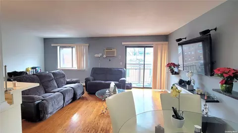 172-75 A Highland Ave #3H, Jamaica, NY 11432