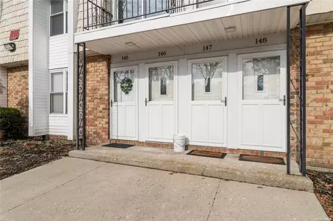 81 Rocky Pt Yaphank Rd #146, Rocky Point, NY 11778