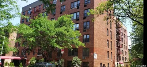 41-31 51 St #7E, Woodside, NY 11377