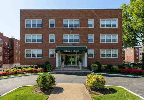 364 Stewart Ave #B-5, Garden City, NY 11530