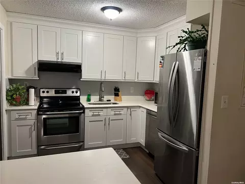 164 Eagle Hl #164, Middle Island, NY 11953