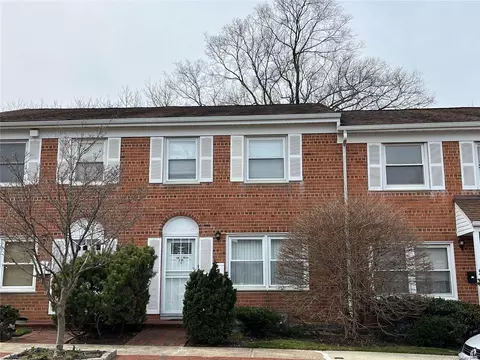 1860 Corporal Kennedy St # A, Bayside, NY 11360