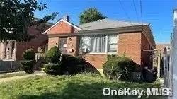 132-29 58th Ave, Flushing, NY 11355
