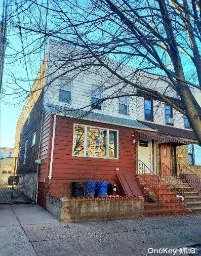 68-26 64th St, New York, NY 11385