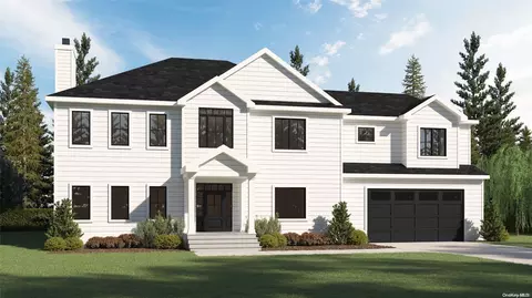 23 Roderick Ct, East Northport, NY 11731