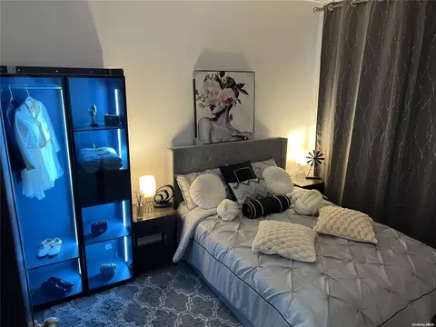 42-10 147th St #2A, New York, NY 11355