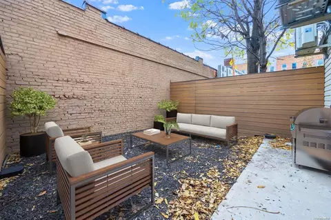 193 Mother Gaston Blvd, Brooklyn, NY 11233