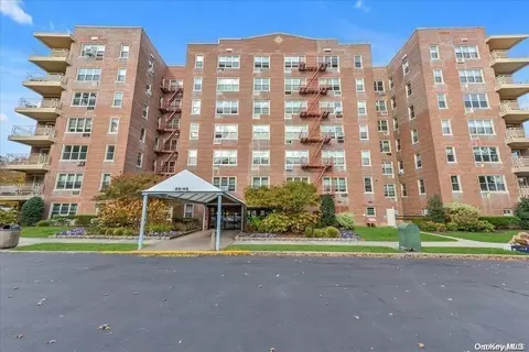 23-45 Bell Blvd #2C, New York, NY 11360