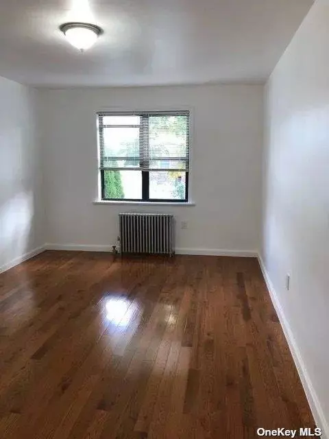 68-12 60th Rd, New York, NY 11378 photo 2