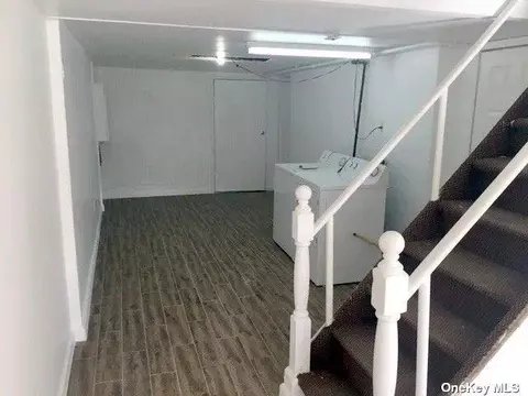 68-12 60th Rd, New York, NY 11378 photo 6