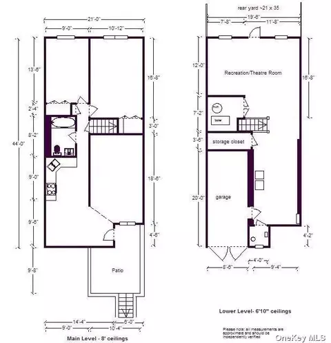 68-12 60th Rd, New York, NY 11378 photo 7