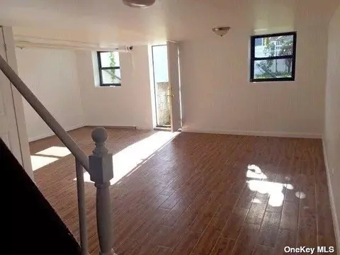 68-12 60th Rd, New York, NY 11378 photo 3