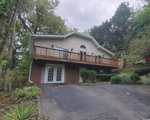 20 Schuyler Ln, Philipstown, NY 10524