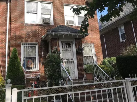33-33 88th St, Jackson Heights, NY 11372