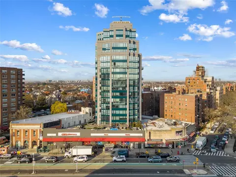 108-20 71st Ave #2A, Forest Hills, NY 11375