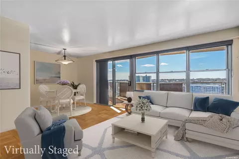 17-85 215th St #15E, New York, NY 11360