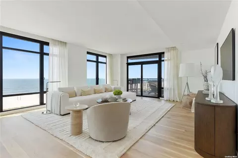 100 Boardwalk #501 A, Long Beach, NY 11561