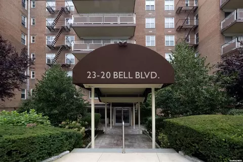 23-20 Bell Blvd #2B, New York, NY 11360