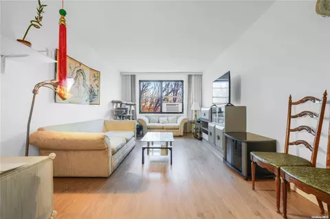 139-15 28th Rd #4C, Flushing, NY 11354