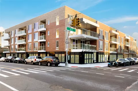 56-02 31st Ave #3J, New York, NY 11377