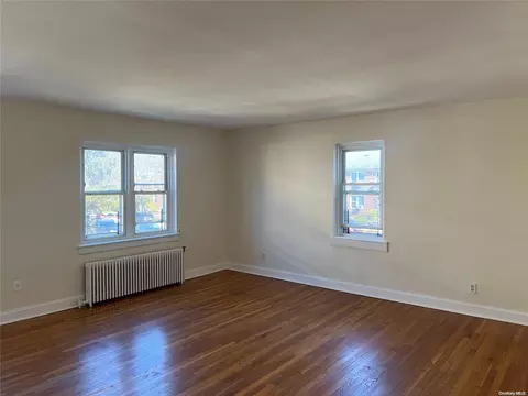36-30 213 St #2 A, New York, NY 11361