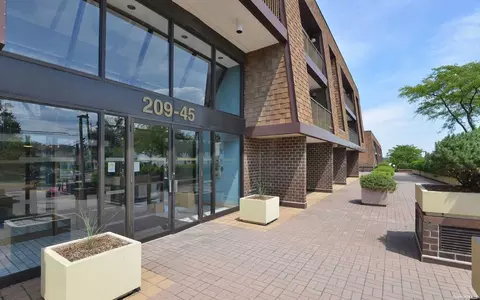 209-45 26th Ave #3C, New York, NY 11360