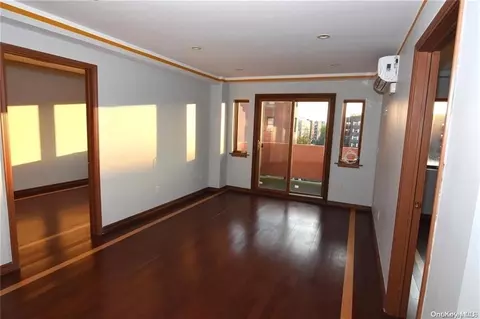 1495 E 28th St #6A, Brooklyn, NY 11229