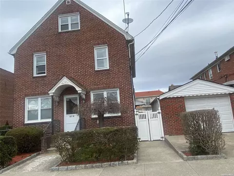 151-49 20th Rd, New York, NY 11357