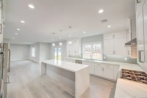 lot12 Sycamore Ests, Smithtown, NY 11787