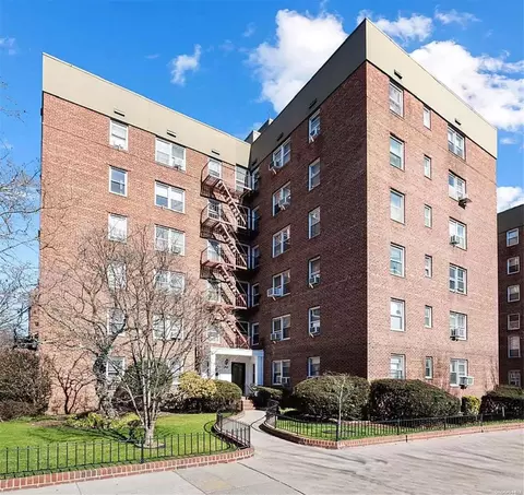 81-05 35 Ave #3H, Jackson Heights, NY 11372